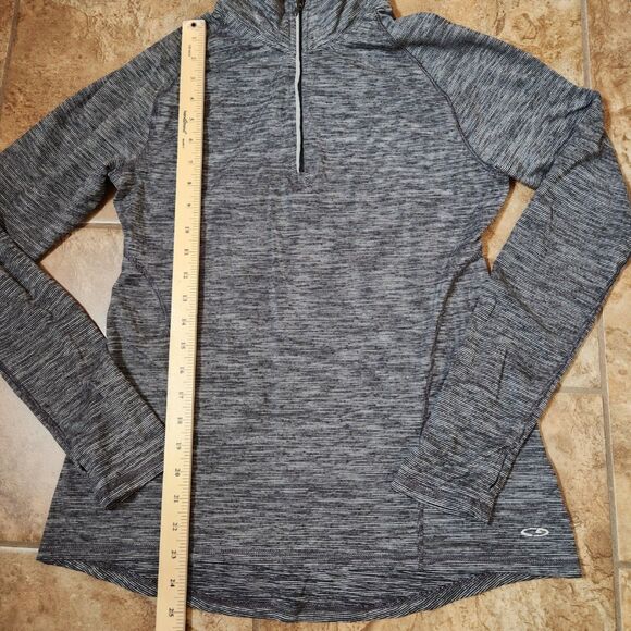 2-Piece Activewear Bundle – Eddie Bauer + Champion | Size Small - Picture 11 of 13